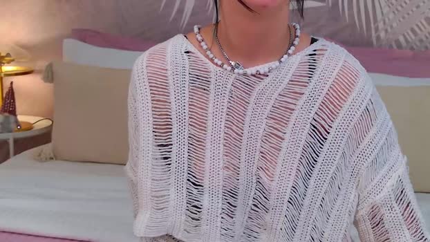 lilymyerss Nude Webcam SHOW @ Chaturbate 15-01-2026
