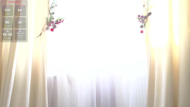 lizbethbiers moan Webcam SHOW @ Chaturbate 16-01-2026