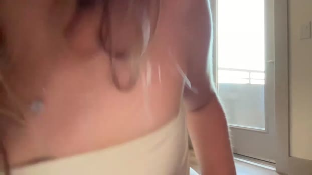 luvaimee pussy Webcam SHOW @ Chaturbate 15-01-2026
