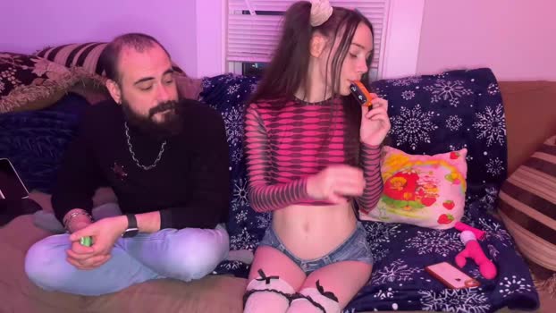 manicpixiedreamfrog fuck Webcam SHOW @ Chaturbate 16-01-2026