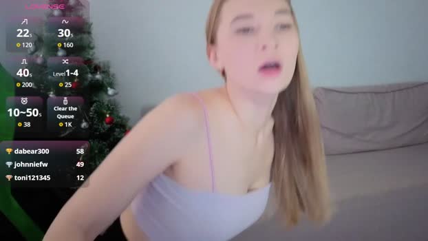 maria_plaudice kink Webcam SHOW @ Chaturbate 16-01-2026
