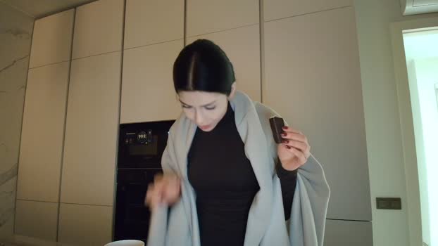 milla_bella deep Webcam SHOW @ Chaturbate 16-01-2026