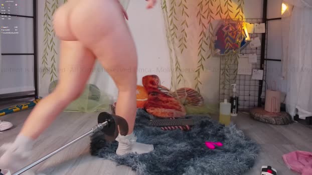 mollyflwers suck Webcam SHOW @ Chaturbate 15-01-2026
