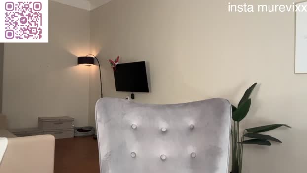 onlykitty_chillhere Porn Webcam SHOW @ Chaturbate 15-01-2026