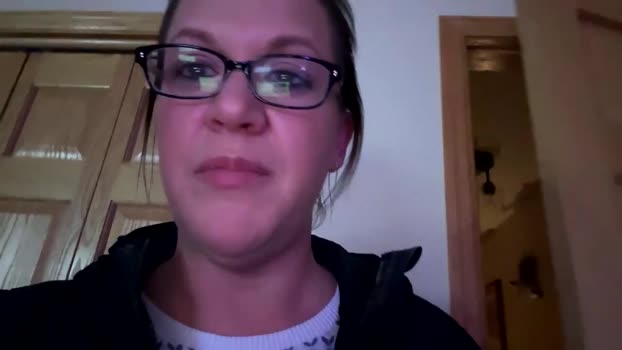 prettystarmn Topless Webcam SHOW @ Chaturbate 16-01-2026
