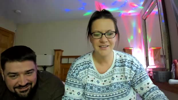 prettystarmn analtoy Webcam SHOW @ Chaturbate 16-01-2026