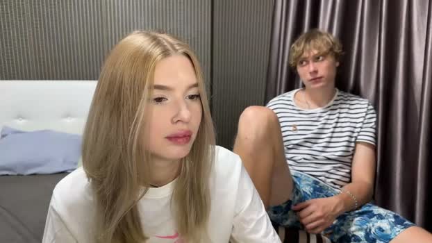 pussymoneywet suck Webcam SHOW @ Chaturbate 15-01-2026