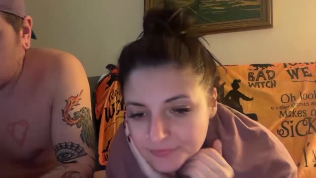 sexycouple41110 big Webcam SHOW @ Chaturbate 16-01-2026