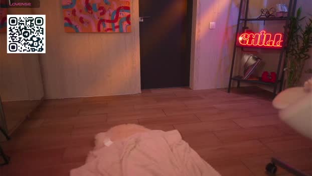 suk_ki suck Webcam SHOW @ Chaturbate 16-01-2026