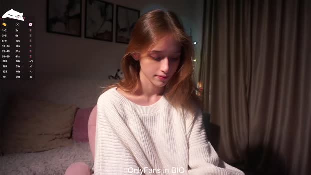 taitehambelton naughty Webcam SHOW @ Chaturbate 16-01-2026