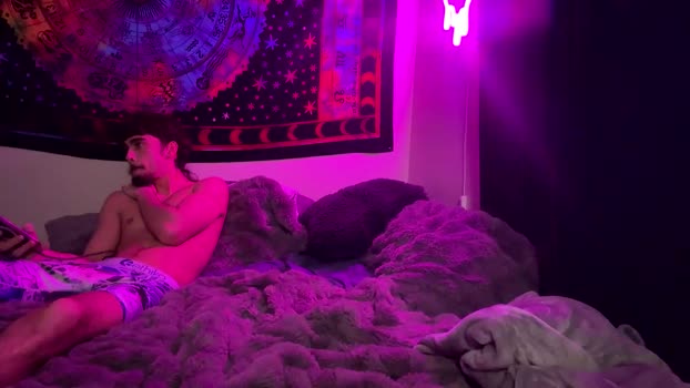 vanessastar6 beautiful Webcam SHOW @ Chaturbate 16-01-2026