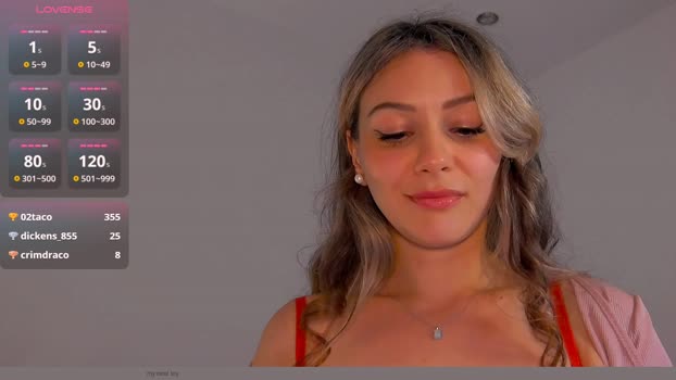 worldsbaby fuckface Webcam SHOW @ Chaturbate 16-01-2026