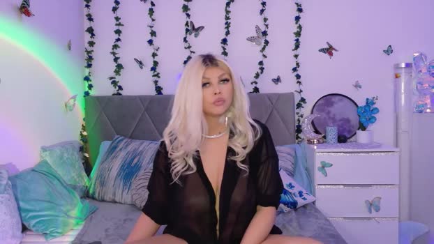 xalexax fuckme Webcam SHOW @ Chaturbate 16-01-2026