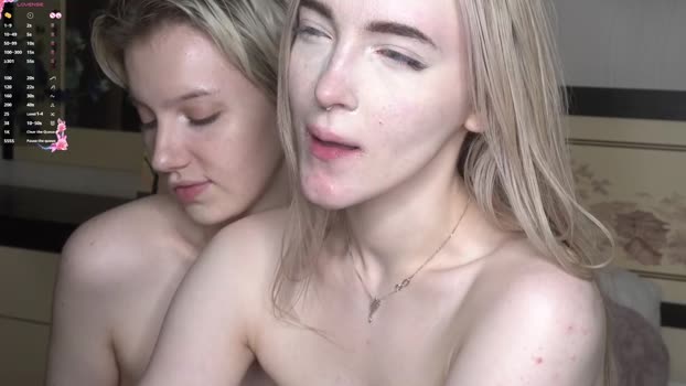 _medal_of_horny_ Video Webcam SHOW @ Chaturbate 17-01-2026