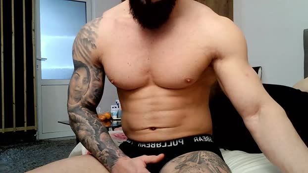 alisacamerron orgasm Webcam SHOW @ Chaturbate 17-01-2026