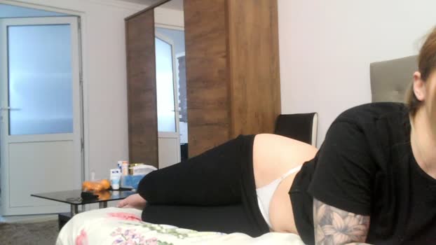 alisacamerron bigtoys Webcam SHOW @ Chaturbate 17-01-2026