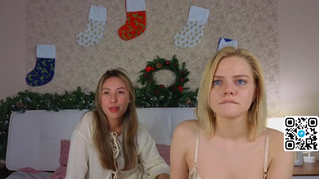 anika_heir suck Webcam SHOW @ Chaturbate 17-01-2026