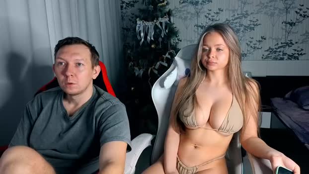 art_cam_ fuckme Webcam SHOW @ Chaturbate 16-01-2026