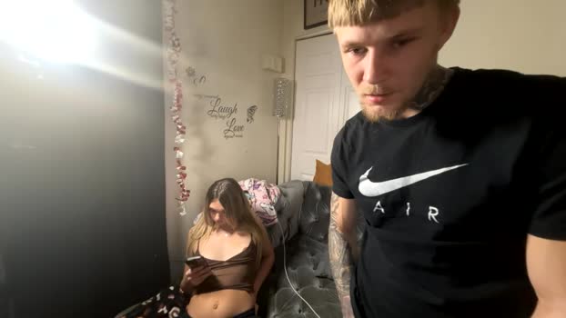 brandiiixo lovense Webcam SHOW @ Chaturbate 17-01-2026