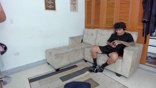 brutal_sex_nympho12 sexy Webcam SHOW @ Chaturbate 16-01-2026