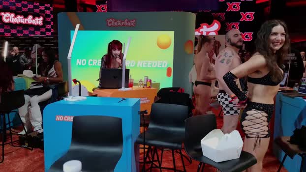 bunnydollstella wank Webcam SHOW @ Chaturbate 17-01-2026