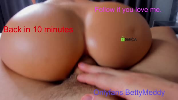 cris__alex__ fuckhard Webcam SHOW @ Chaturbate 16-01-2026