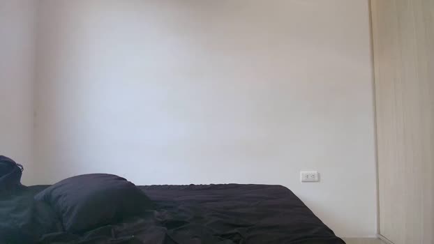 demian_melany_ Video Webcam SHOW @ Chaturbate 17-01-2026