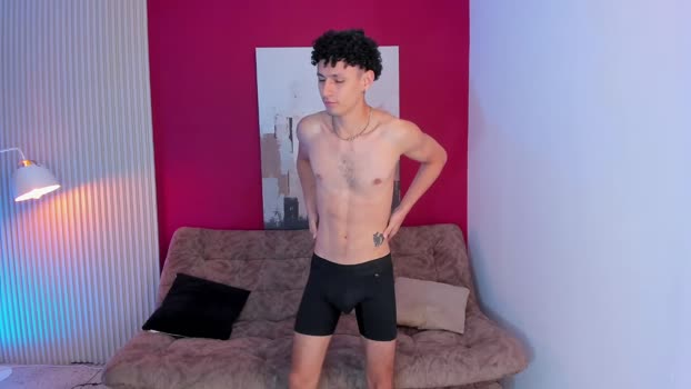dolls_wallen natural Webcam SHOW @ Chaturbate 17-01-2026