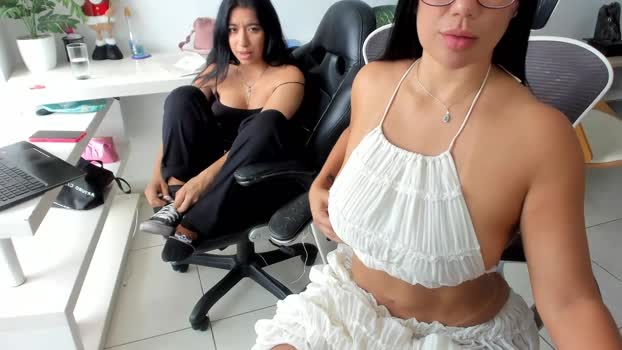emillybrowm blowjob Webcam SHOW @ Chaturbate 16-01-2026