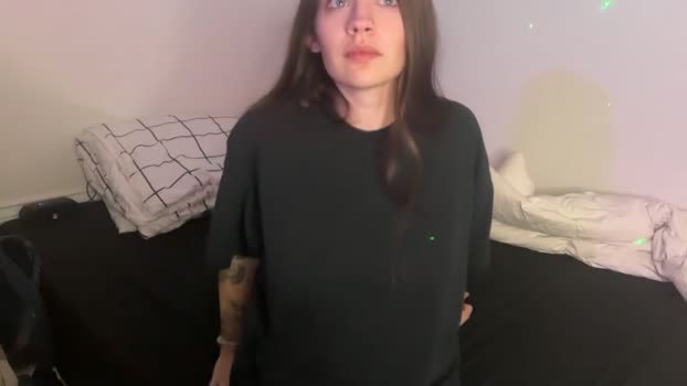 hannahtaylorr strip Webcam SHOW @ Chaturbate 17-01-2026