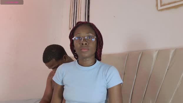 im_ariana analsex Webcam SHOW @ Chaturbate 16-01-2026