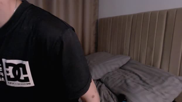 kitkatsweetspot pussy Webcam SHOW @ Chaturbate 16-01-2026