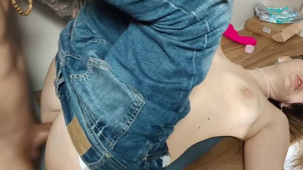 leaders_sex nude Webcam SHOW @ Chaturbate 17-01-2026