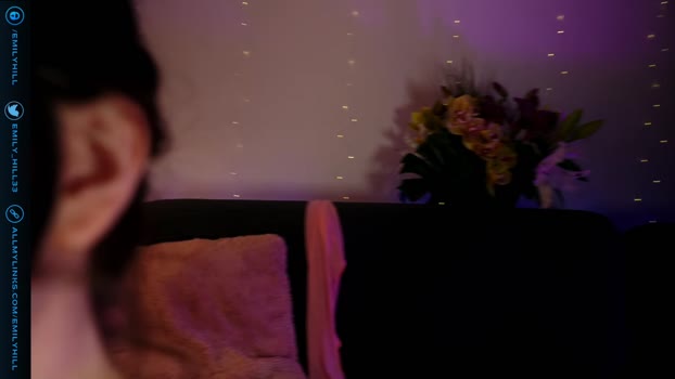 littlee33 jerkoff Webcam SHOW @ Chaturbate 16-01-2026
