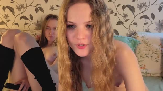 lustyaura big Webcam SHOW @ Chaturbate 17-01-2026