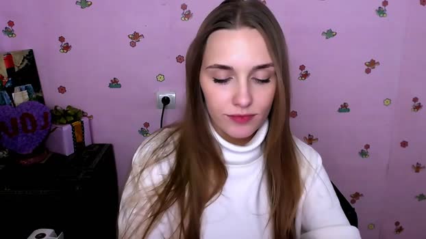 miss_angelina_ jerkoff Webcam SHOW @ Chaturbate 17-01-2026
