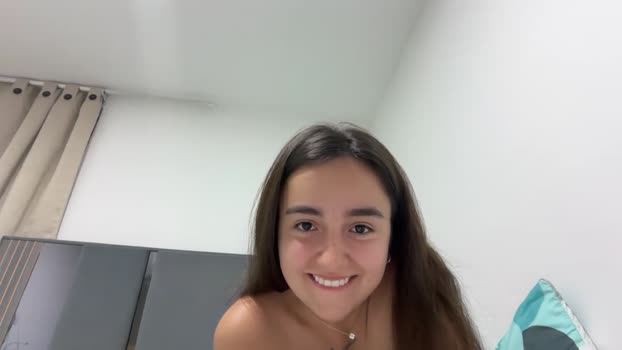 onlythem777 Topless Webcam SHOW @ Chaturbate 17-01-2026