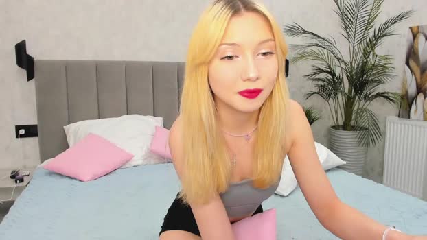paradi_se kinky Webcam SHOW @ Chaturbate 17-01-2026