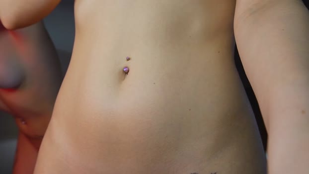 sexxxsirens sucktits Webcam SHOW @ Chaturbate 17-01-2026