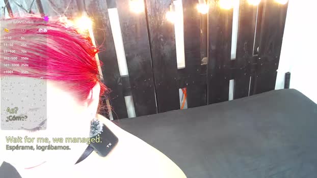 takeonme_sex blowjob Webcam SHOW @ Chaturbate 17-01-2026