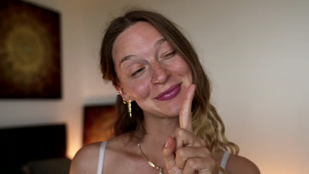 unbelievable__ fuckpussy Webcam SHOW @ Chaturbate 17-01-2026