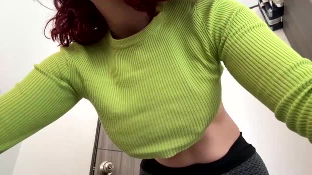 vanandjuani naked Webcam SHOW @ Chaturbate 16-01-2026