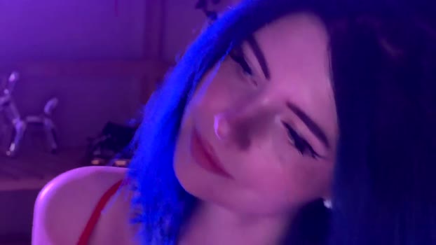 vixenp fuckface Webcam SHOW @ Chaturbate 16-01-2026
