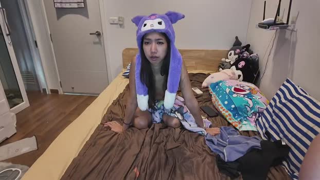 alexfilmx tits Webcam SHOW @ Chaturbate 18-01-2026