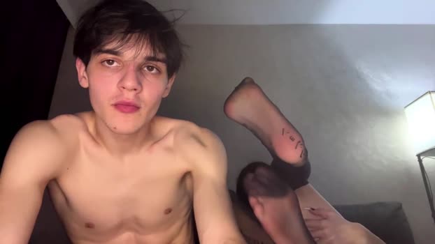 altycouple Download Webcam SHOW @ Chaturbate 17-01-2026