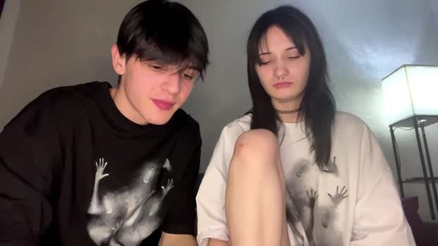 altycouple sexygirl Webcam SHOW @ Chaturbate 18-01-2026