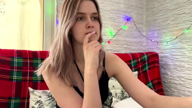 amandatalk lush Webcam SHOW @ Chaturbate 18-01-2026