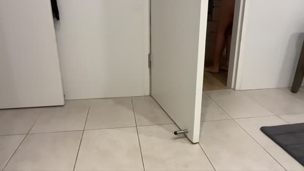 ava_delightt fuckhard Webcam SHOW @ Chaturbate 18-01-2026