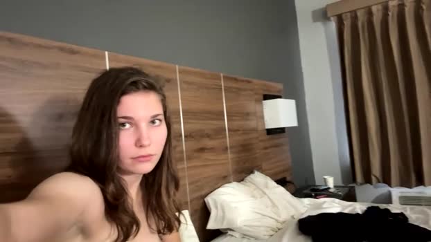 deepthroatqueen33 naughty Webcam SHOW @ Chaturbate 17-01-2026
