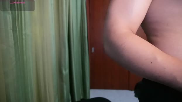 fireand_passion pussy Webcam SHOW @ Chaturbate 18-01-2026